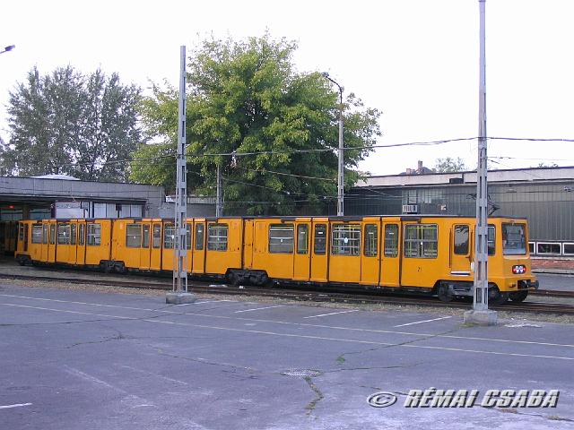 21  M1.jpg